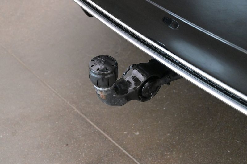 Audi Q5 bild 24