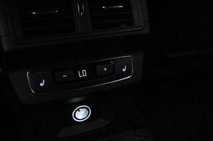 Audi Q5 bild 23