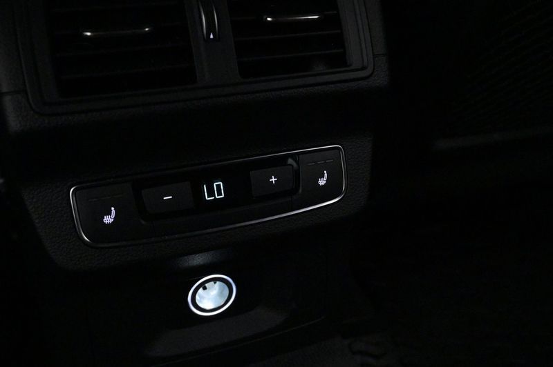 Audi Q5 bild 23