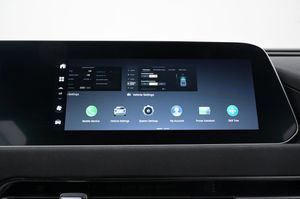ORA 300 PRO bild 19