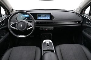 ORA 300 PRO bild 6