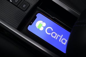 ORA 300 PRO bild 20