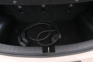 ORA 300 PRO bild 24
