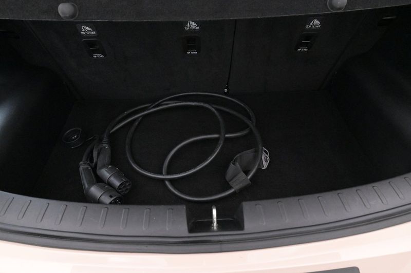 ORA 300 PRO bild 24