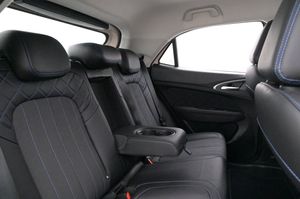ORA 300 PRO bild 22
