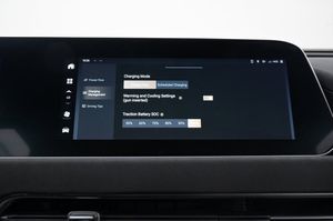 ORA 300 PRO bild 16