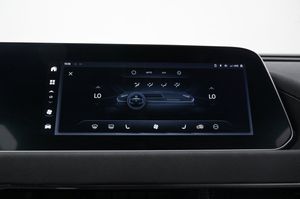 ORA 300 PRO bild 17