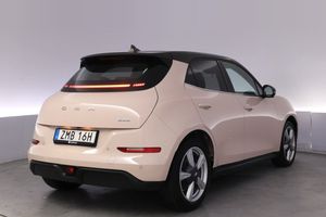 ORA 300 PRO bild 5