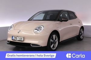 ORA 300 PRO bild 1
