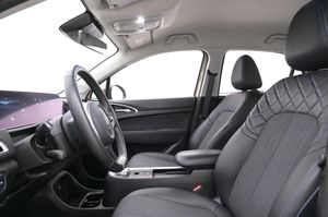 ORA 300 PRO bild 10