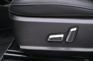 ORA 300 PRO bild 11