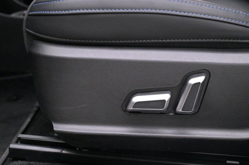 ORA 300 PRO bild 11