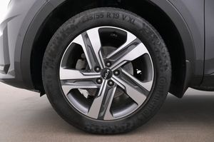 Kia Sorento bild 27