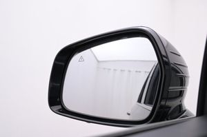 Kia Sorento bild 24