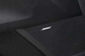 Kia Sorento bild 13