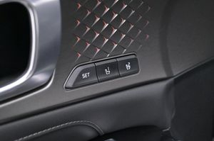 Kia Sorento bild 12