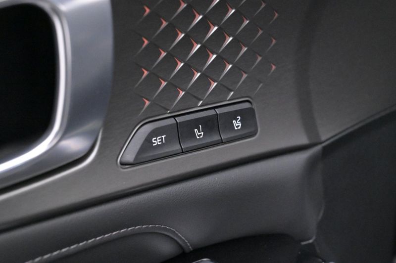 Kia Sorento bild 12