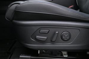 Kia Sorento bild 14
