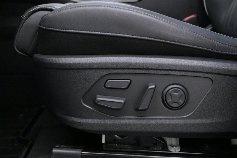 Kia Sorento bild 14