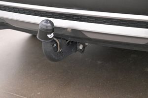 Kia Sorento bild 25