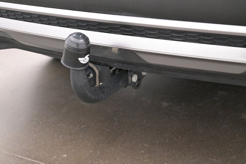 Kia Sorento bild 25