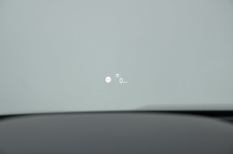 Kia Sorento bild 8