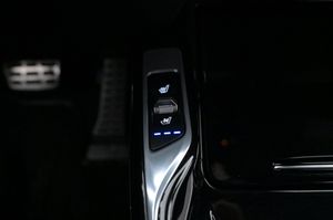 Kia Sorento bild 23