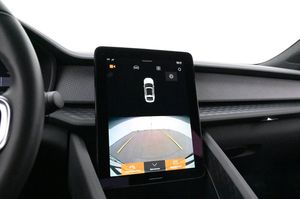 Polestar 2 bild 15