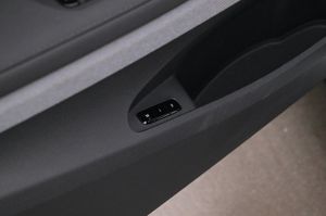 Polestar 2 bild 11