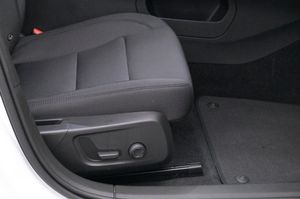 Polestar 2 bild 14