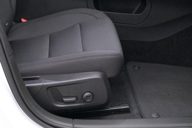 Polestar 2 bild 14
