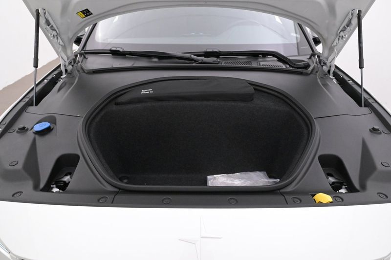 Polestar 2 bild 26
