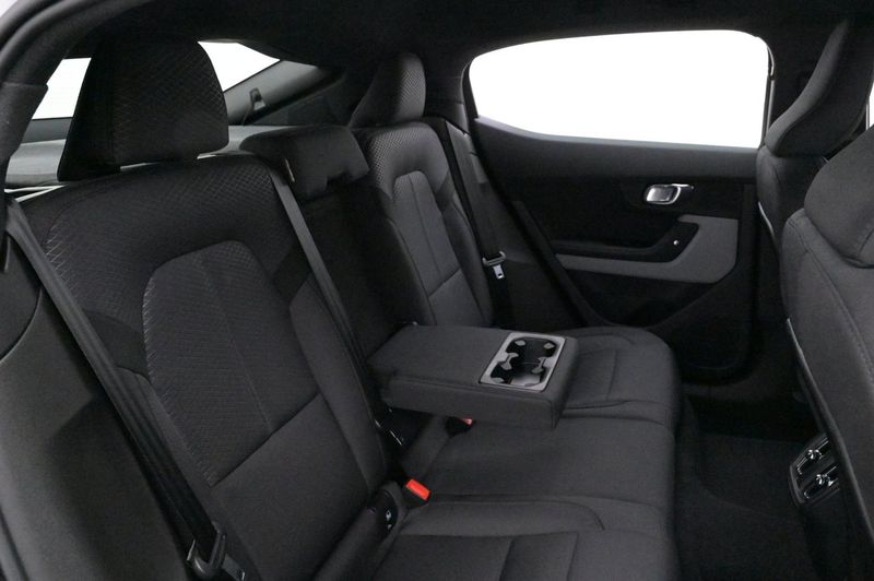 Polestar 2 bild 22