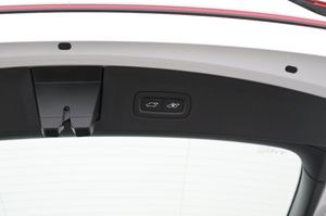 Polestar 2 bild 23