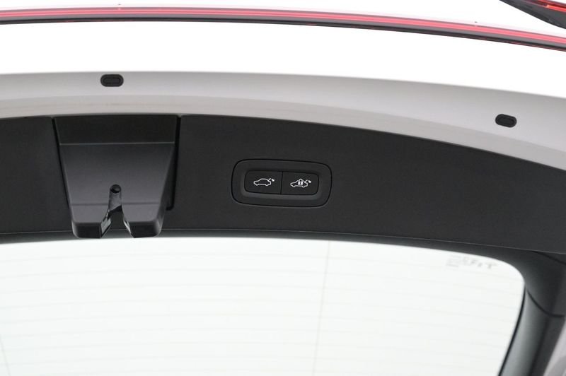Polestar 2 bild 23