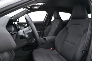 Polestar 2 bild 9