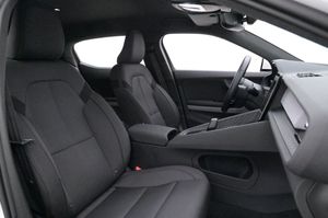 Polestar 2 bild 13
