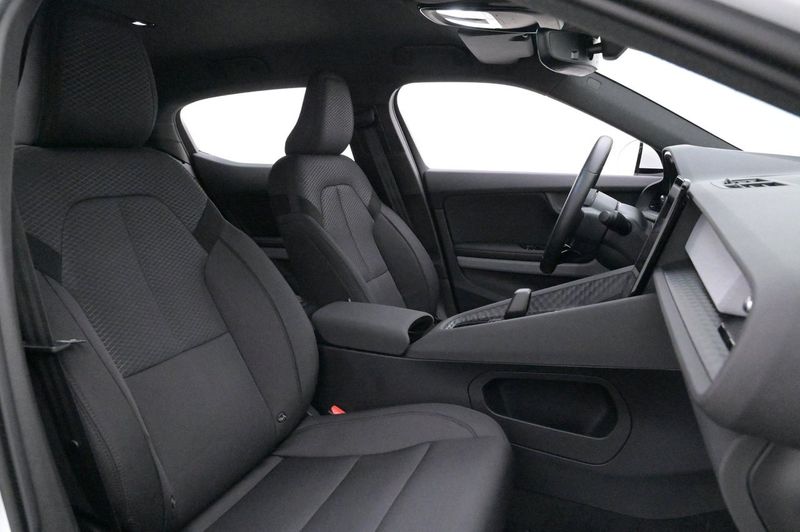 Polestar 2 bild 13
