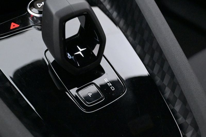 Polestar 2 bild 21