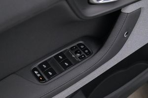 Polestar 2 bild 10