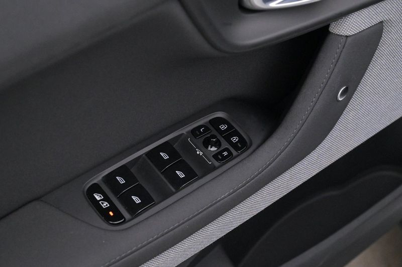 Polestar 2 bild 10