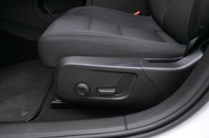 Polestar 2 bild 12