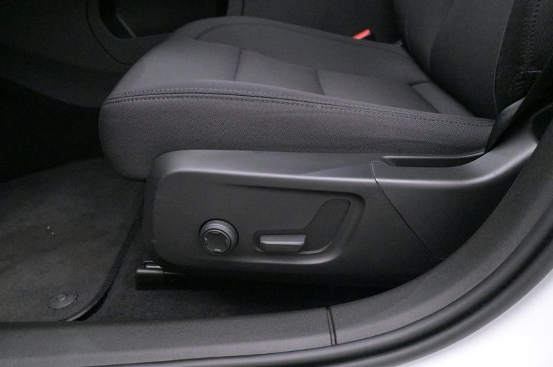 Polestar 2 bild 12