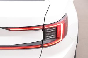 Polestar 2 bild 24