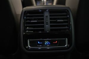 Volkswagen Passat bild 20