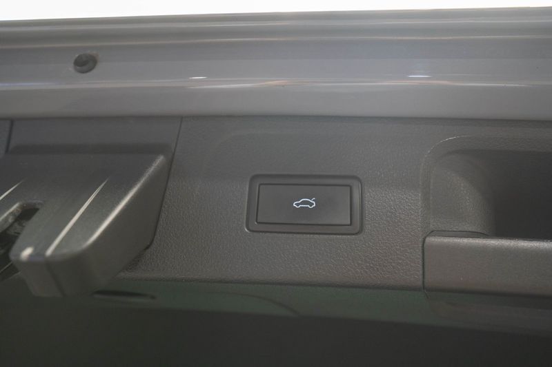 Volkswagen Passat bild 22