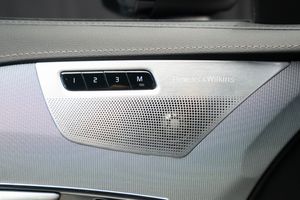Volvo XC90 bild 19