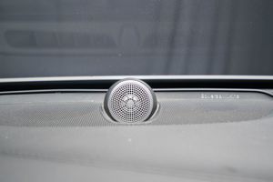 Volvo XC90 bild 14