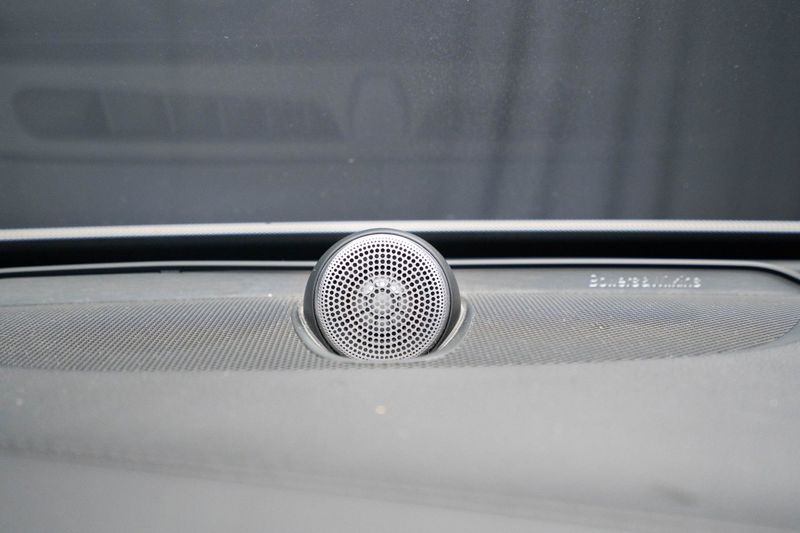 Volvo XC90 bild 14