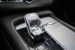 Volvo XC90 bild 18